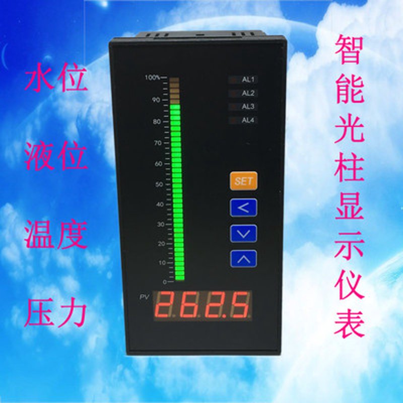 温度仪表怎么调试？这是一个常见问题，也是许多企业在使用过程中遇到的难题。今天我们就一起来探讨一下。