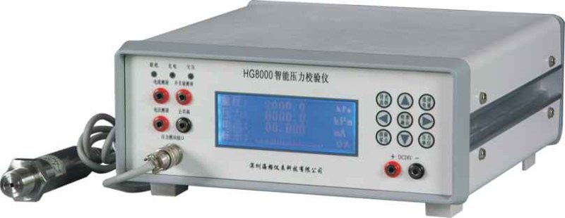 流量计,作为工业生产中不可或缺的测量工具,种类繁多。今天就让我们一起探索它们之间的区别吧!