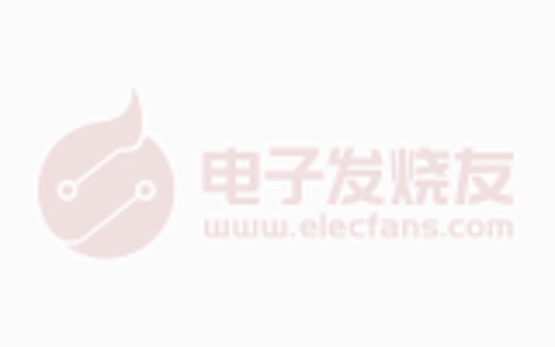 压力表三色标识：2026年行业合规与智能运维新趋势