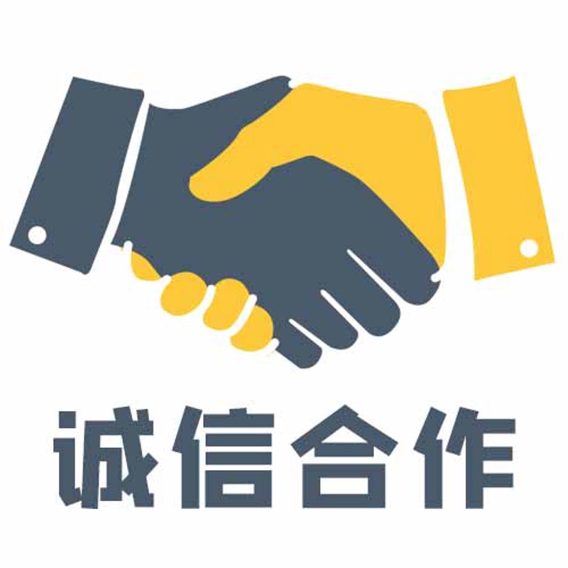 压力表的精度等级划分：解析与选择指南