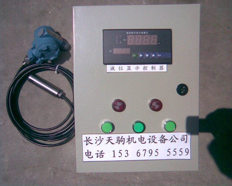 温度仪表英文名有哪些？一文解读